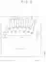 Fig. 03 - PRINTING APPARATUS, PRINTING SYSTEM, PRINTING METHOD