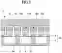 Fig. 05 - Liquid discharging head, liquid discharging unit, and device for discharging liquid