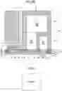 Fig. 07 - Liquid discharging head, liquid discharging unit, and device for discharging liquid