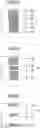 Fig. 10 - Liquid discharging head, liquid discharging unit, and device for discharging liquid