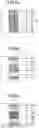 Fig. 11 - Liquid discharging head, liquid discharging unit, and device for discharging liquid