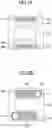 Fig. 12 - Liquid discharging head, liquid discharging unit, and device for discharging liquid