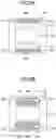 Fig. 13 - Liquid discharging head, liquid discharging unit, and device for discharging liquid
