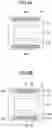 Fig. 14 - Liquid discharging head, liquid discharging unit, and device for discharging liquid