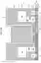 Fig. 15 - Liquid discharging head, liquid discharging unit, and device for discharging liquid