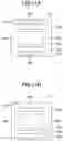 Fig. 17 - Liquid discharging head, liquid discharging unit, and device for discharging liquid