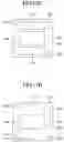 Fig. 18 - Liquid discharging head, liquid discharging unit, and device for discharging liquid