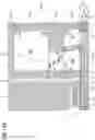 Fig. 21 - Liquid discharging head, liquid discharging unit, and device for discharging liquid