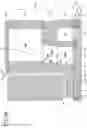 Fig. 23 - Liquid discharging head, liquid discharging unit, and device for discharging liquid