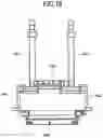 Fig. 27 - Liquid discharging head, liquid discharging unit, and device for discharging liquid