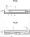 Fig. 28 - Liquid discharging head, liquid discharging unit, and device for discharging liquid