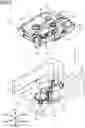 Fig. 03 - Cassette and cassette body