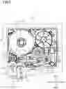 Fig. 04 - Cassette and cassette body