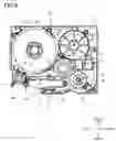 Fig. 05 - Cassette and cassette body