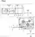 Fig. 06 - Cassette and cassette body