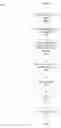 Fig. 01 - Manufacturing garments and textiles with printed patterns thereon