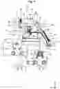 Fig. 04 - Drying device and inkjet printer therewith