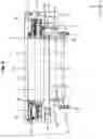 Fig. 05 - Drying device and inkjet printer therewith