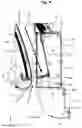 Fig. 07 - Drying device and inkjet printer therewith