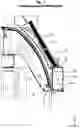 Fig. 08 - Drying device and inkjet printer therewith