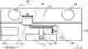 Fig. 01 - Liquid discharge apparatus