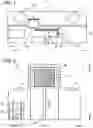Fig. 02 - Liquid discharge apparatus