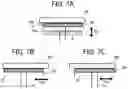 Fig. 05 - Liquid discharge apparatus