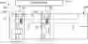 Fig. 01 - Method and printing device for reducing deformations of a recording medium