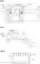 Fig. 02 - Method and printing device for reducing deformations of a recording medium
