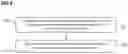Fig. 04 - Method and printing device for reducing deformations of a recording medium