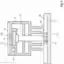 Fig. 06 - Printing substrate transport device and printing machine