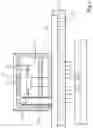 Fig. 07 - Printing substrate transport device and printing machine