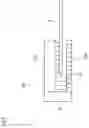 Fig. 04 - Base material processing apparatus and detection method