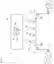 Fig. 02 - Base material processing apparatus and detection method