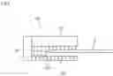 Fig. 04 - Base material processing apparatus and detection method