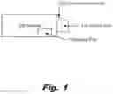 Fig. 02 - Module to increase medium storage capacity