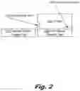 Fig. 03 - Module to increase medium storage capacity
