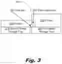 Fig. 04 - Module to increase medium storage capacity