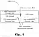Fig. 05 - Module to increase medium storage capacity