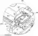 Fig. 01 - Liquid processing device