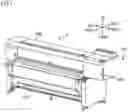 Fig. 02 - Liquid processing device