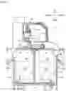 Fig. 03 - Liquid processing device