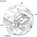 Fig. 11 - Liquid processing device