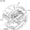 Fig. 12 - Liquid processing device