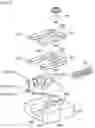 Fig. 13 - Liquid processing device
