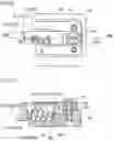 Fig. 14 - Liquid processing device