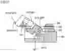 Fig. 17 - Liquid processing device