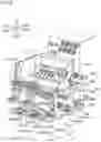 Fig. 18 - Liquid processing device
