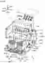 Fig. 20 - Liquid processing device