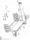 Fig. 22 - Liquid processing device
